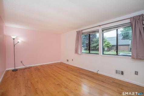 158 Mountain Road West Hartford CT 06107