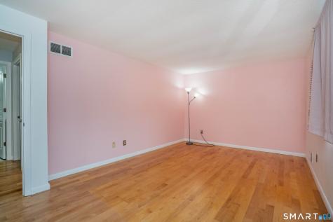158 Mountain Road West Hartford CT 06107