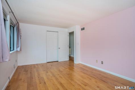 158 Mountain Road West Hartford CT 06107