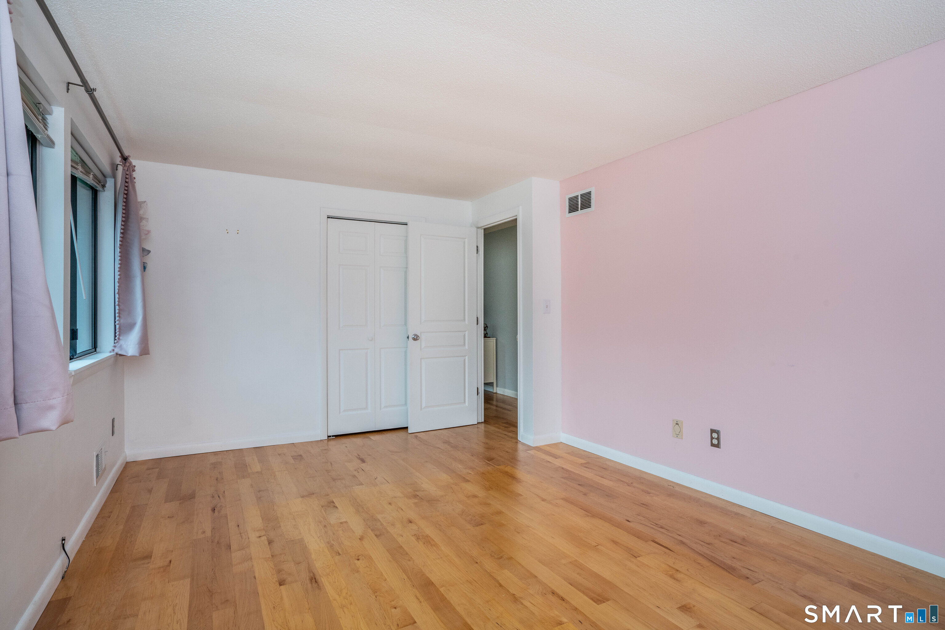 158 Mountain Road West Hartford CT 06107