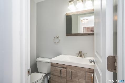 158 Mountain Road West Hartford CT 06107