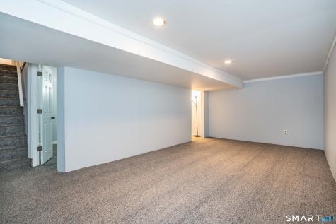 158 Mountain Road West Hartford CT 06107