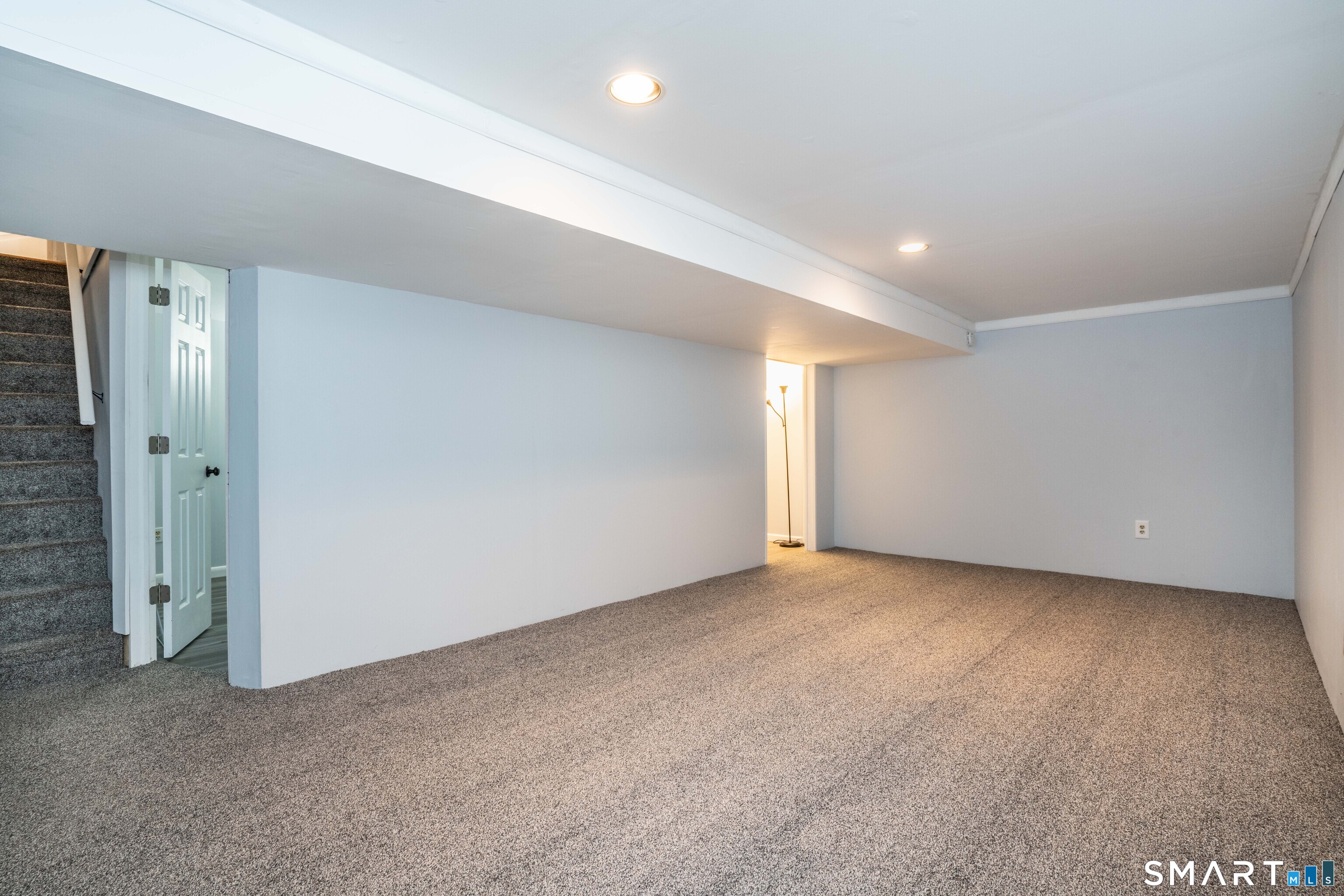 158 Mountain Road West Hartford CT 06107
