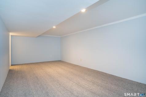 158 Mountain Road West Hartford CT 06107