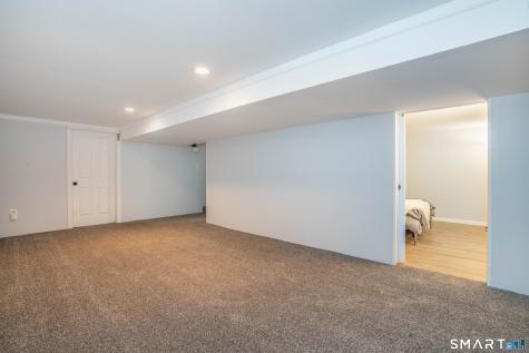 158 Mountain Road West Hartford CT 06107