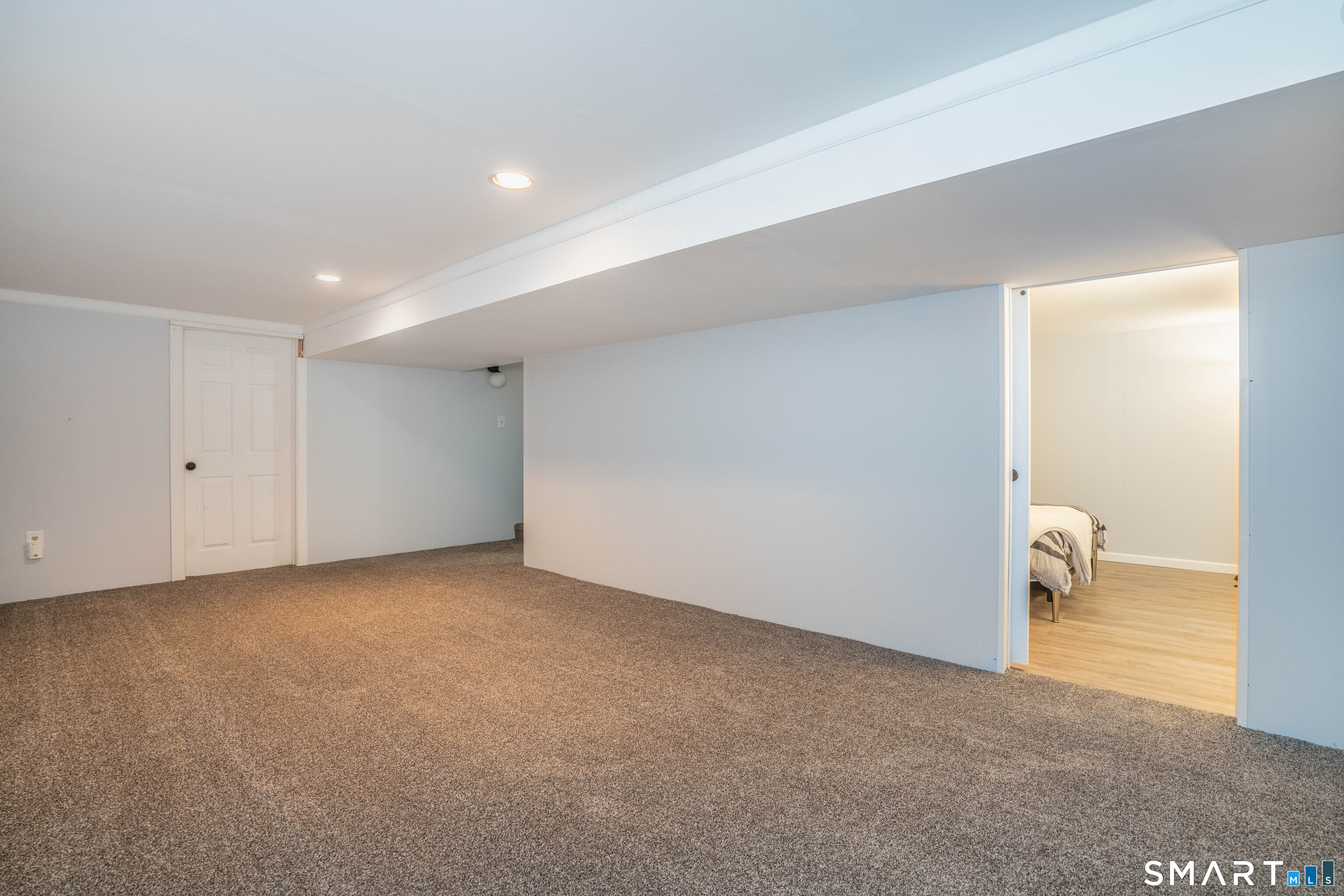 158 Mountain Road West Hartford CT 06107
