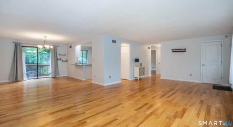 158 Mountain Road West Hartford CT 06107
