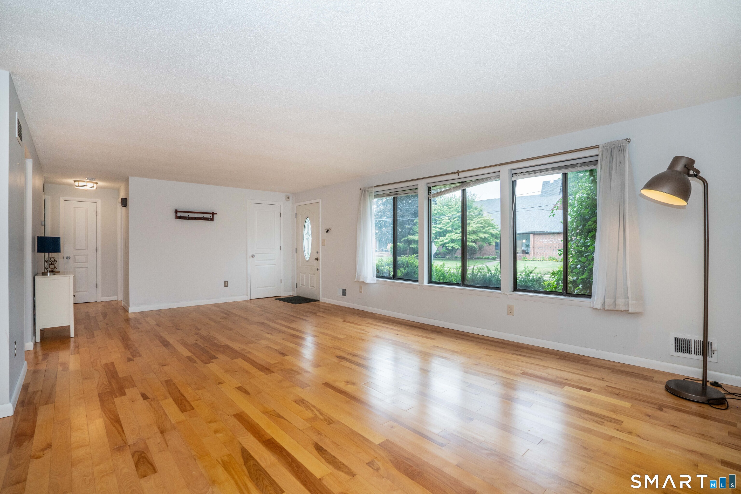 158 Mountain Road West Hartford CT 06107
