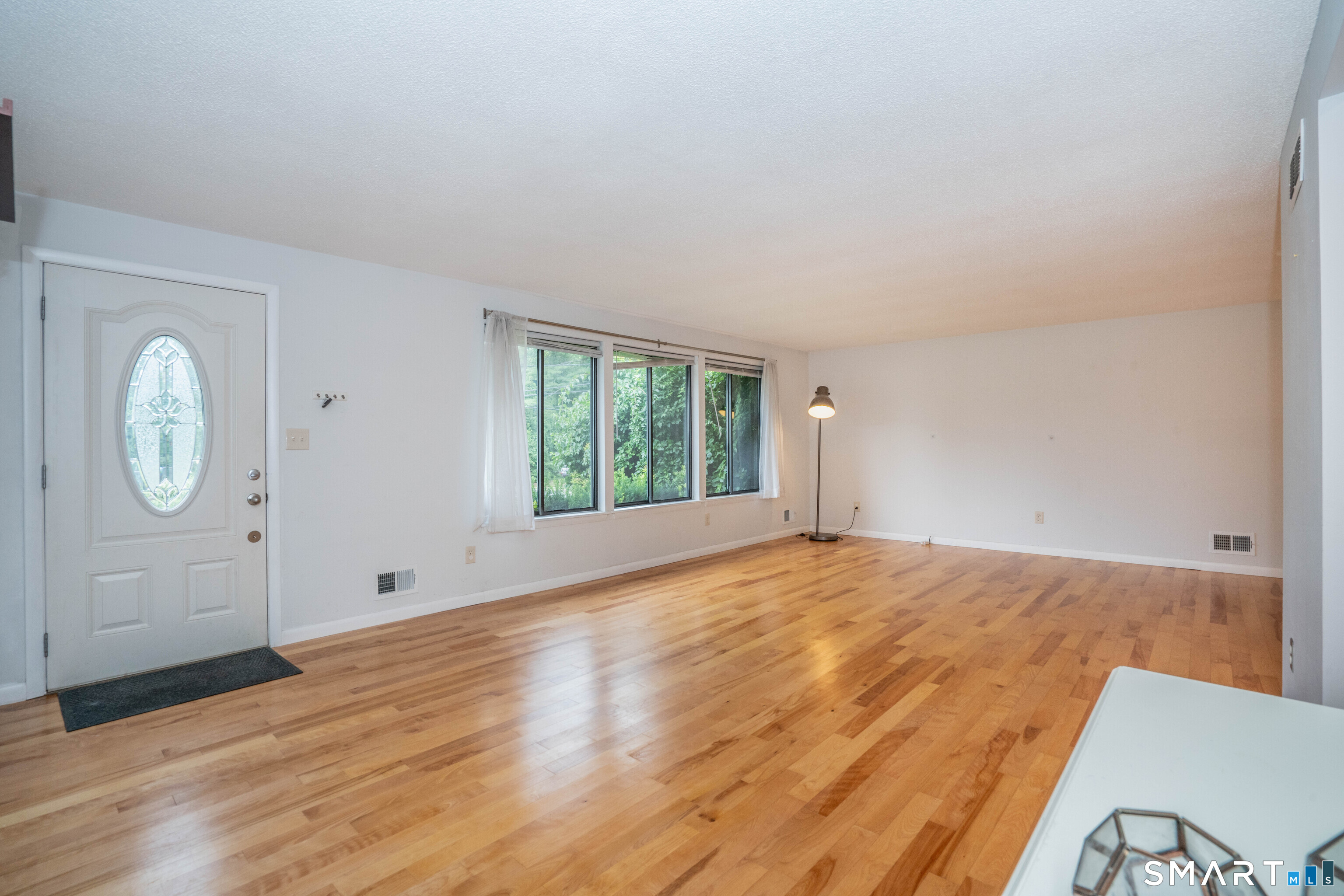 158 Mountain Road West Hartford CT 06107