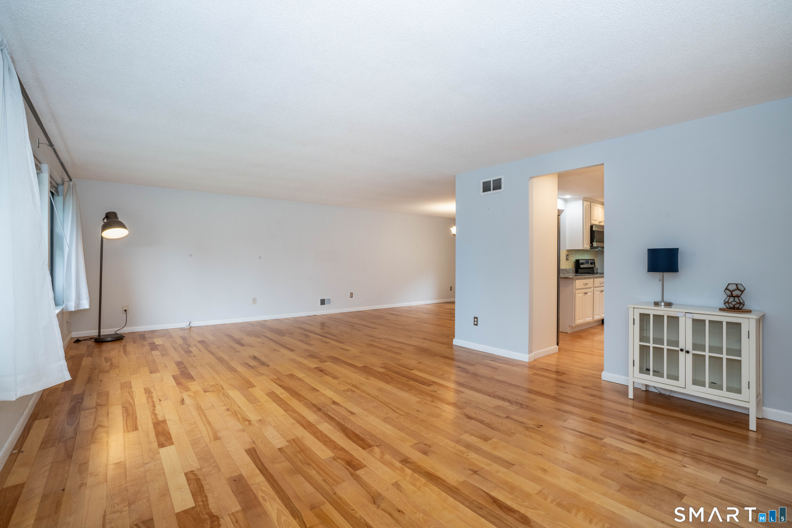 158 Mountain Road West Hartford CT 06107