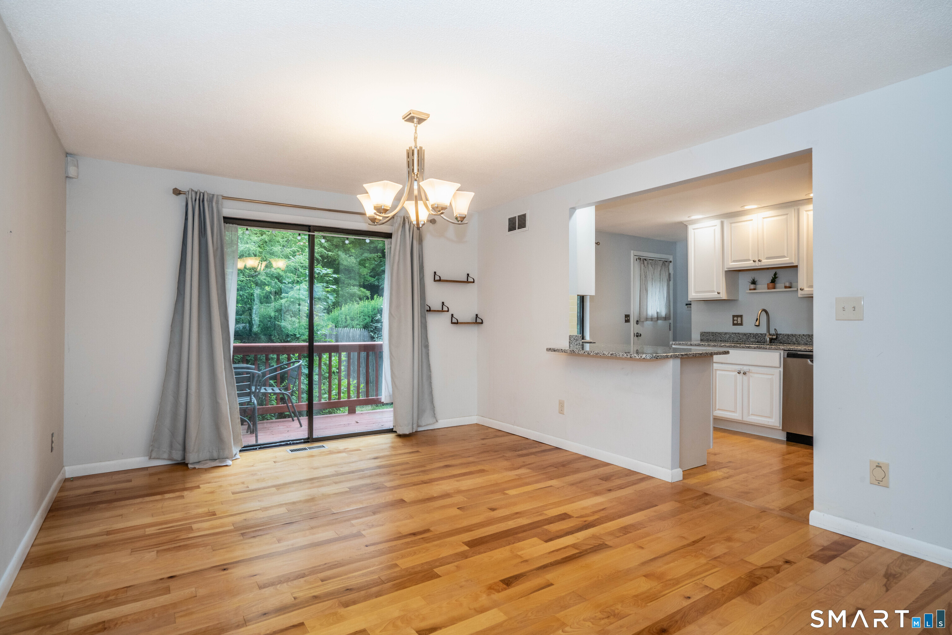 158 Mountain Road West Hartford CT 06107