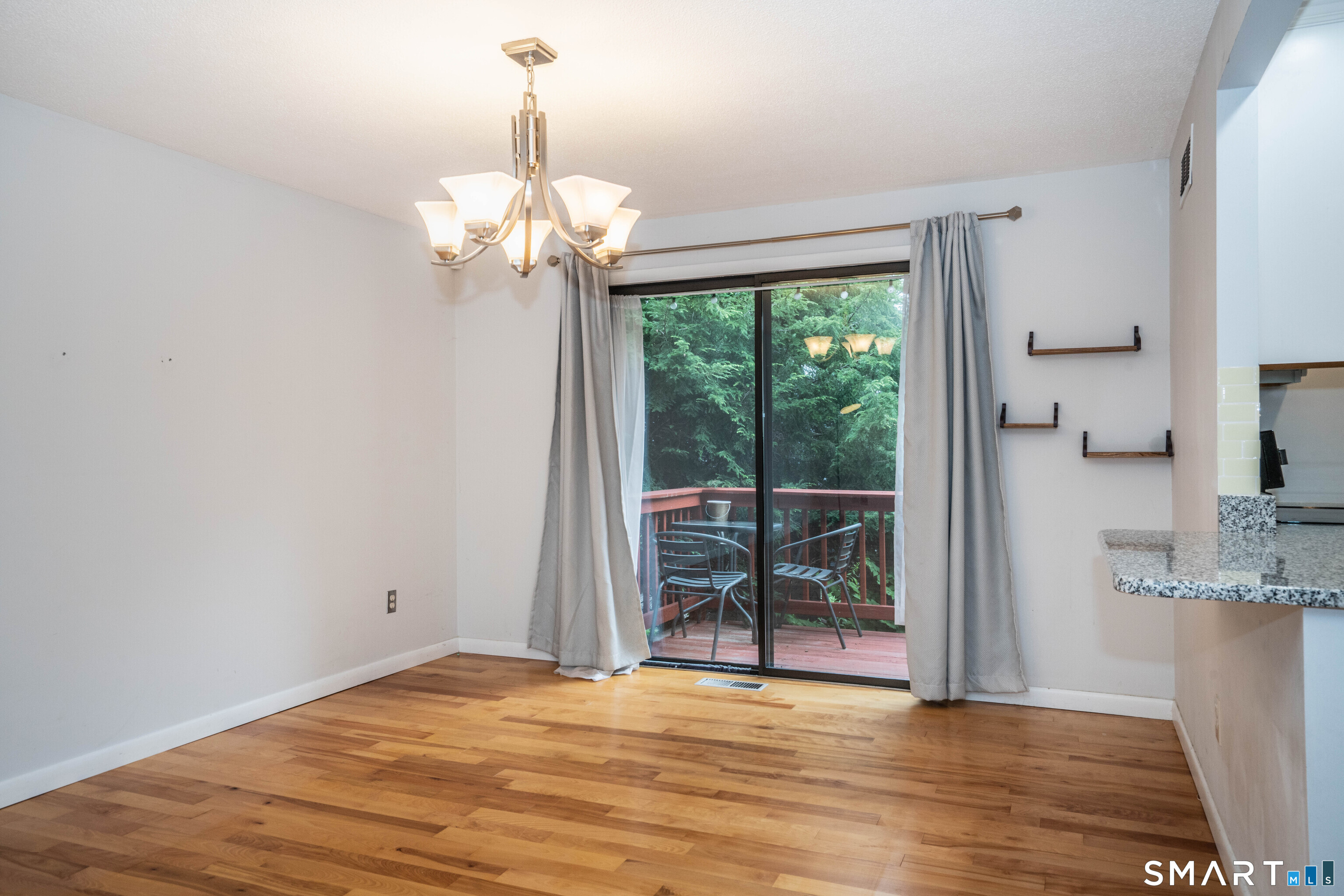 158 Mountain Road West Hartford CT 06107
