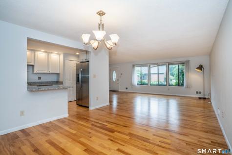 158 Mountain Road West Hartford CT 06107