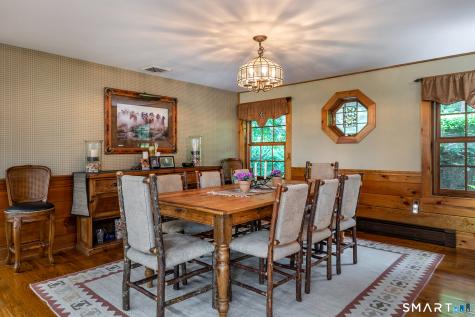 617 Bean River Road Pine Plains NY 12567