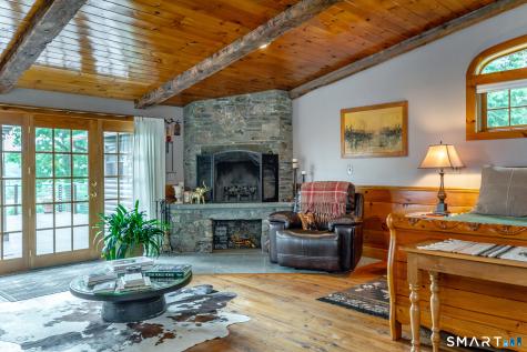 617 Bean River Road Pine Plains NY 12567