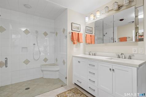 617 Bean River Road Pine Plains NY 12567