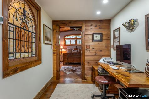 617 Bean River Road Pine Plains NY 12567