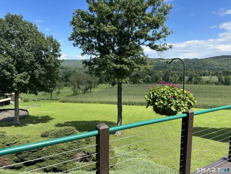 617 Bean River Road Pine Plains NY 12567