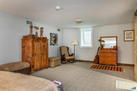 617 Bean River Road Pine Plains NY 12567