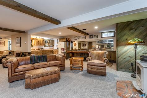617 Bean River Road Pine Plains NY 12567