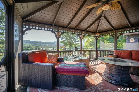 617 Bean River Road Pine Plains NY 12567