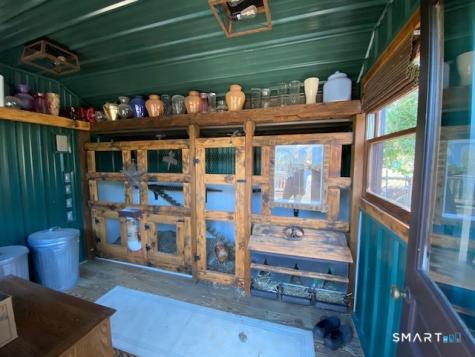 617 Bean River Road Pine Plains NY 12567