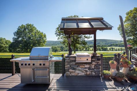 617 Bean River Road Pine Plains NY 12567