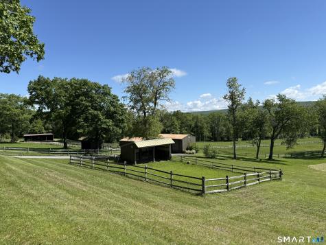 617 Bean River Road Pine Plains NY 12567