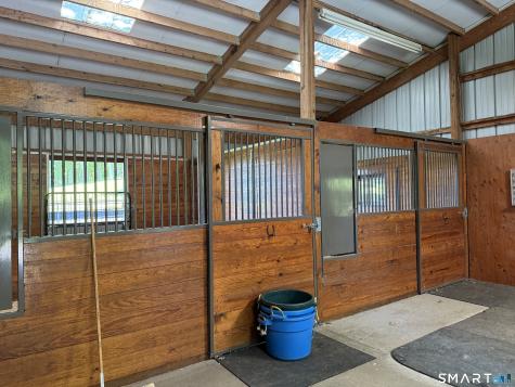 617 Bean River Road Pine Plains NY 12567