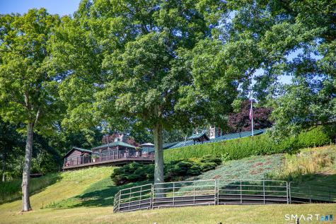 617 Bean River Road Pine Plains NY 12567