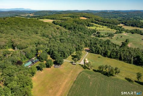 617 Bean River Road Pine Plains NY 12567