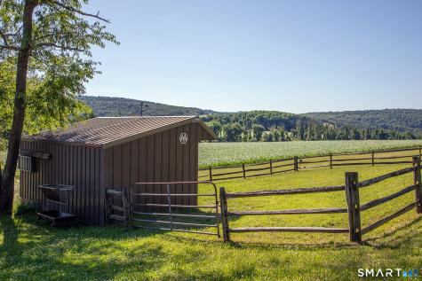 617 Bean River Road Pine Plains NY 12567