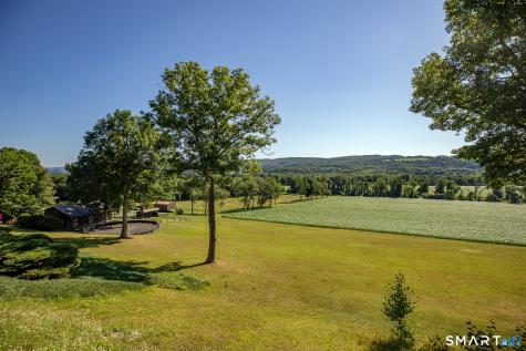 617 Bean River Road Pine Plains NY 12567
