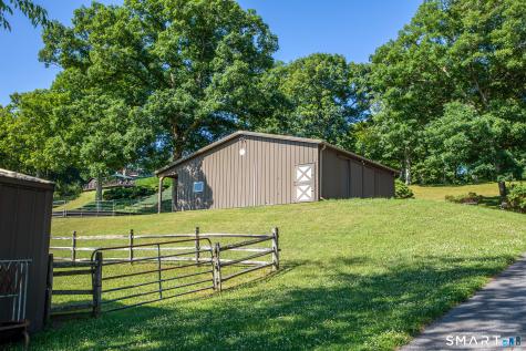 617 Bean River Road Pine Plains NY 12567