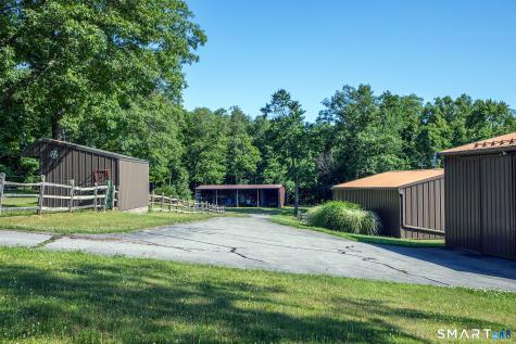 617 Bean River Road Pine Plains NY 12567