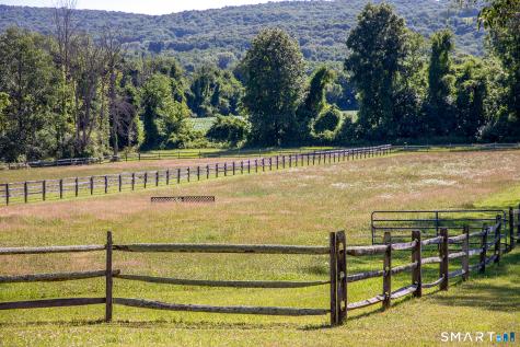 617 Bean River Road Pine Plains NY 12567