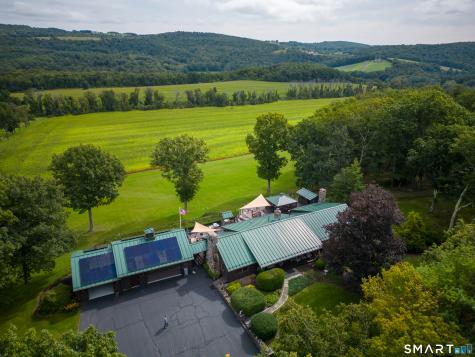 617 Bean River Road Pine Plains NY 12567