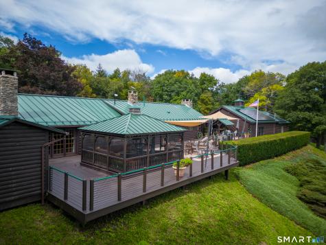 617 Bean River Road Pine Plains NY 12567