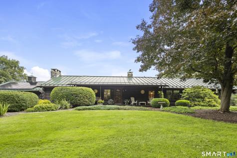 617 Bean River Road Pine Plains NY 12567
