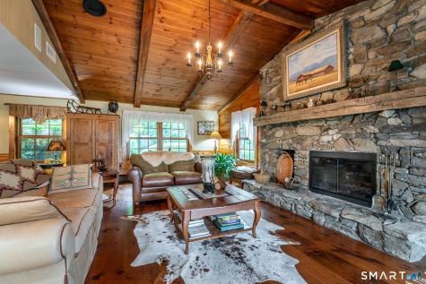 617 Bean River Road Pine Plains NY 12567