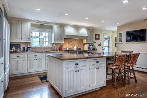 617 Bean River Road Pine Plains NY 12567