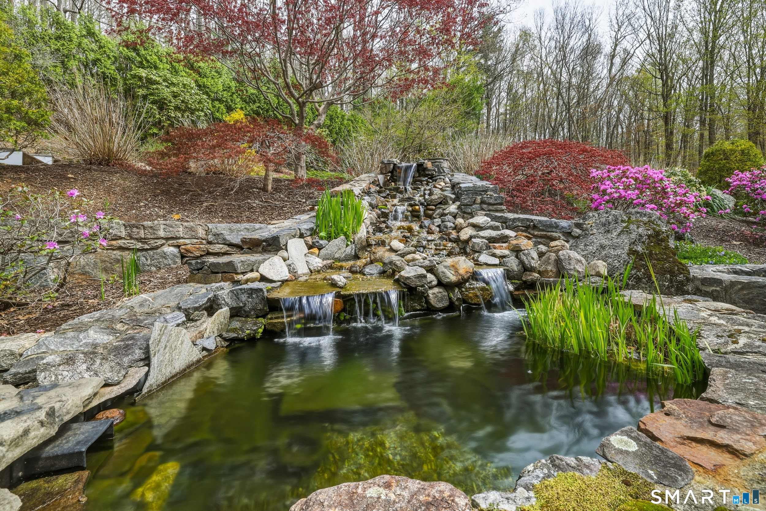 239 Wright Road Canton CT 06019