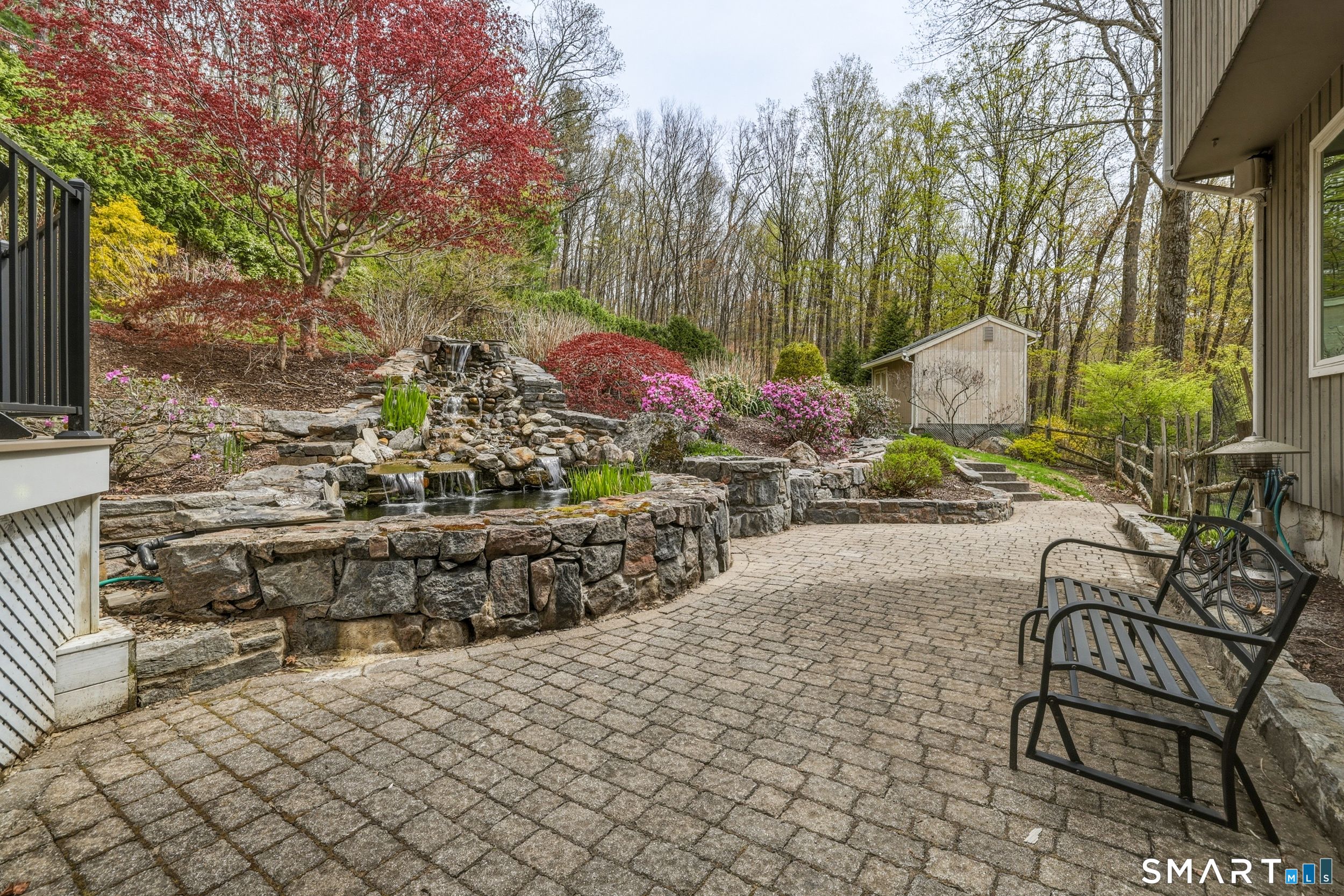 239 Wright Road Canton CT 06019