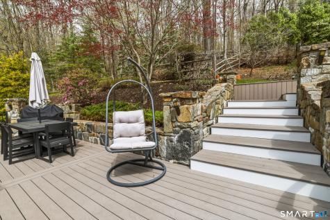 239 Wright Road Canton CT 06019