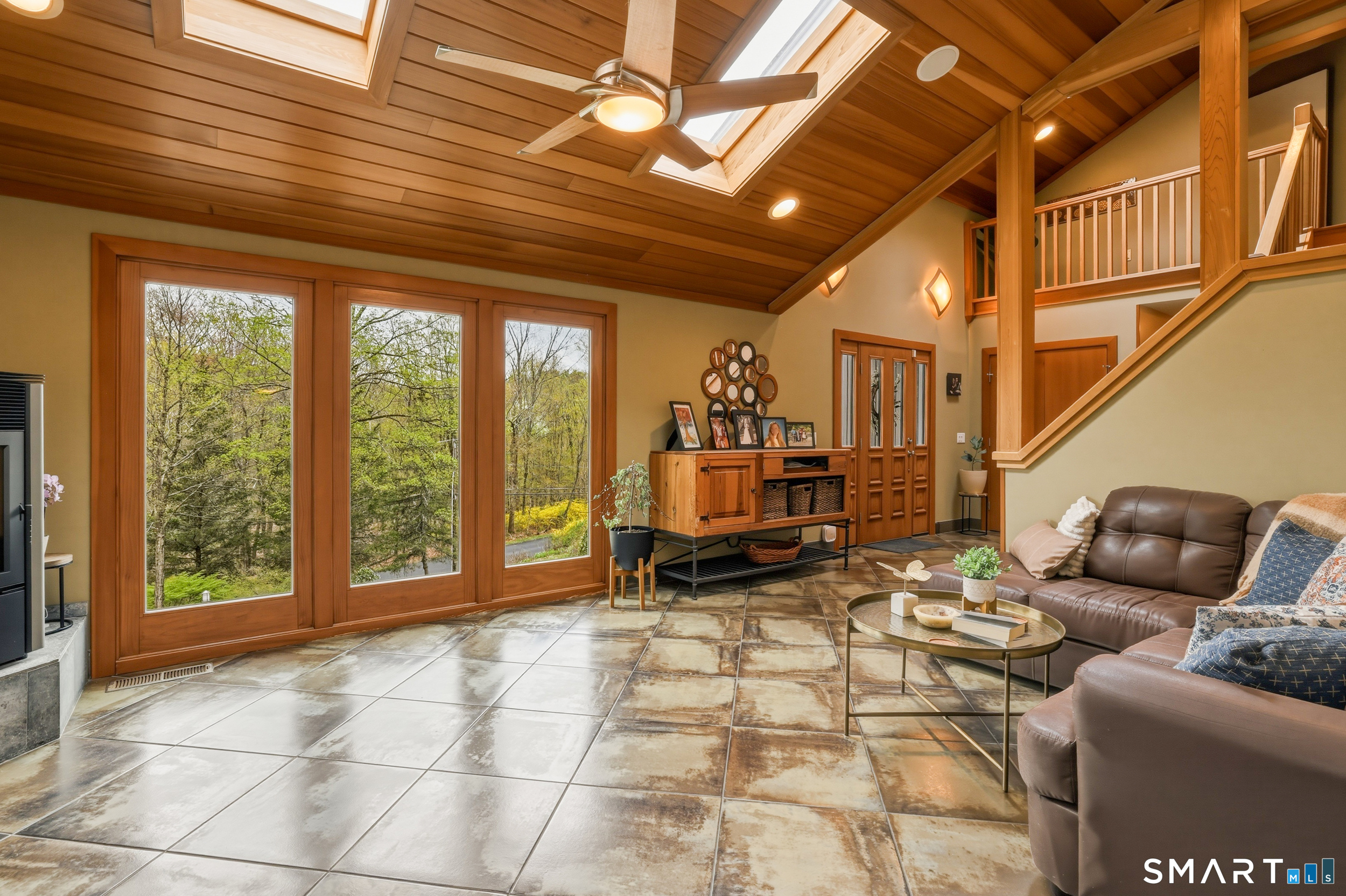 239 Wright Road Canton CT 06019