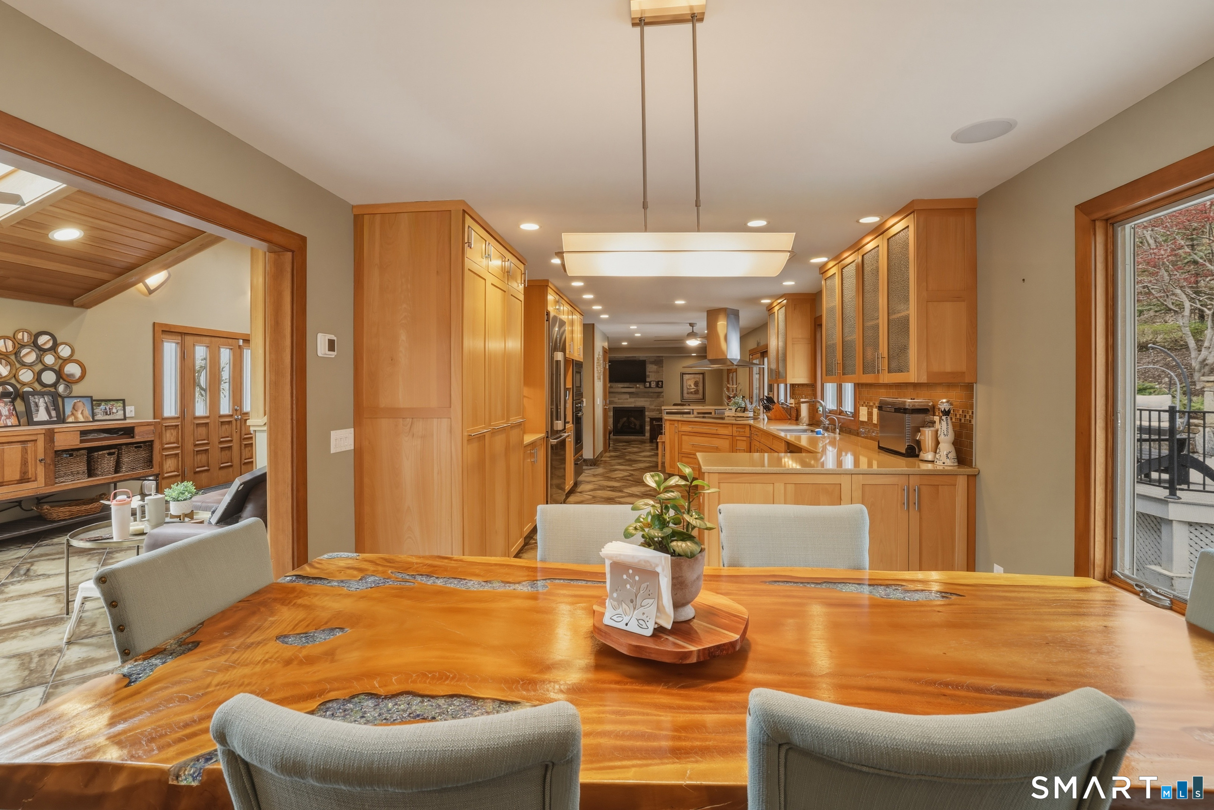 239 Wright Road Canton CT 06019