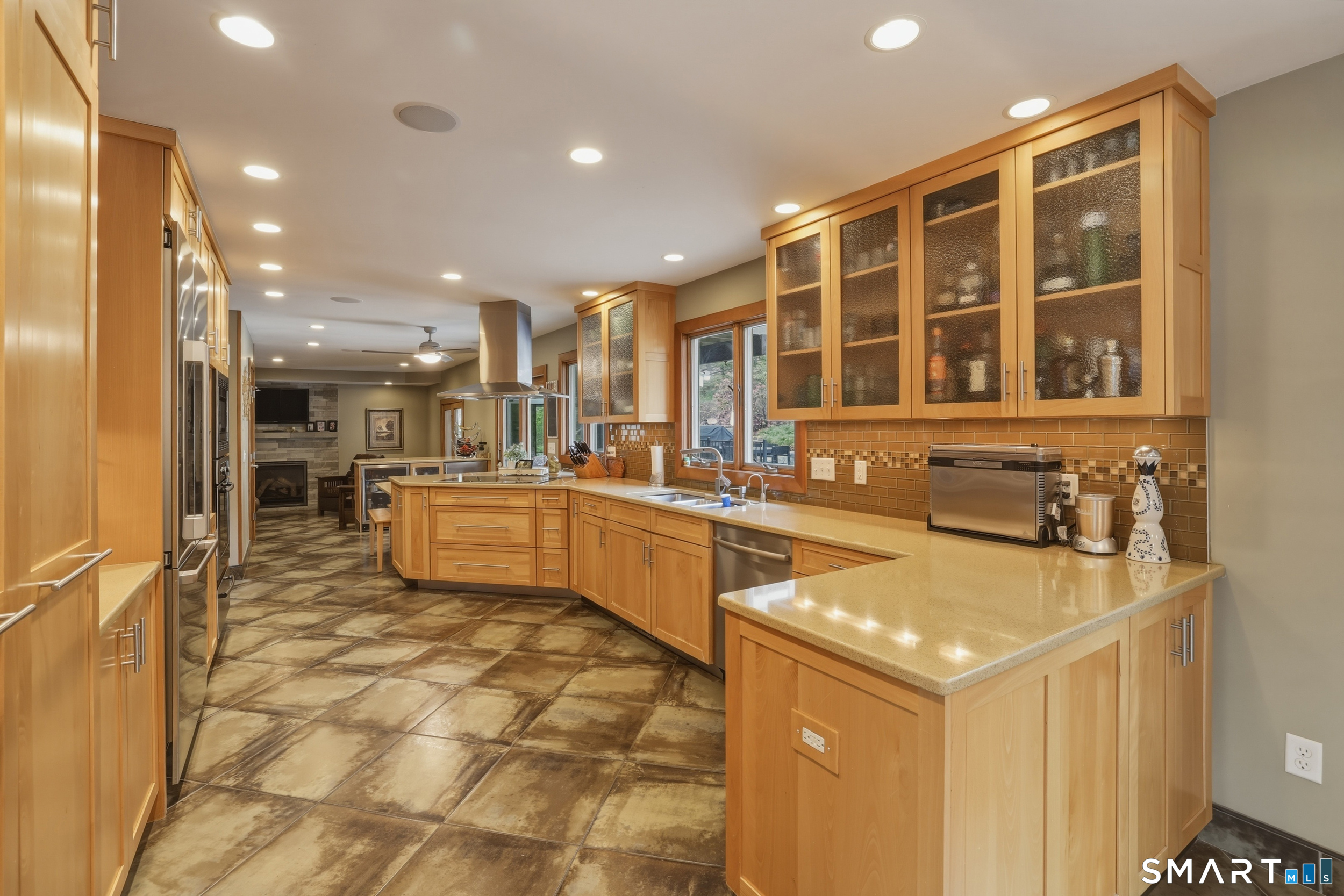 239 Wright Road Canton CT 06019