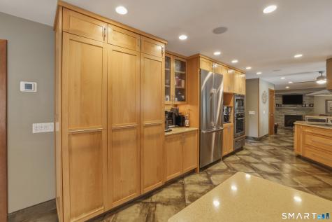239 Wright Road Canton CT 06019