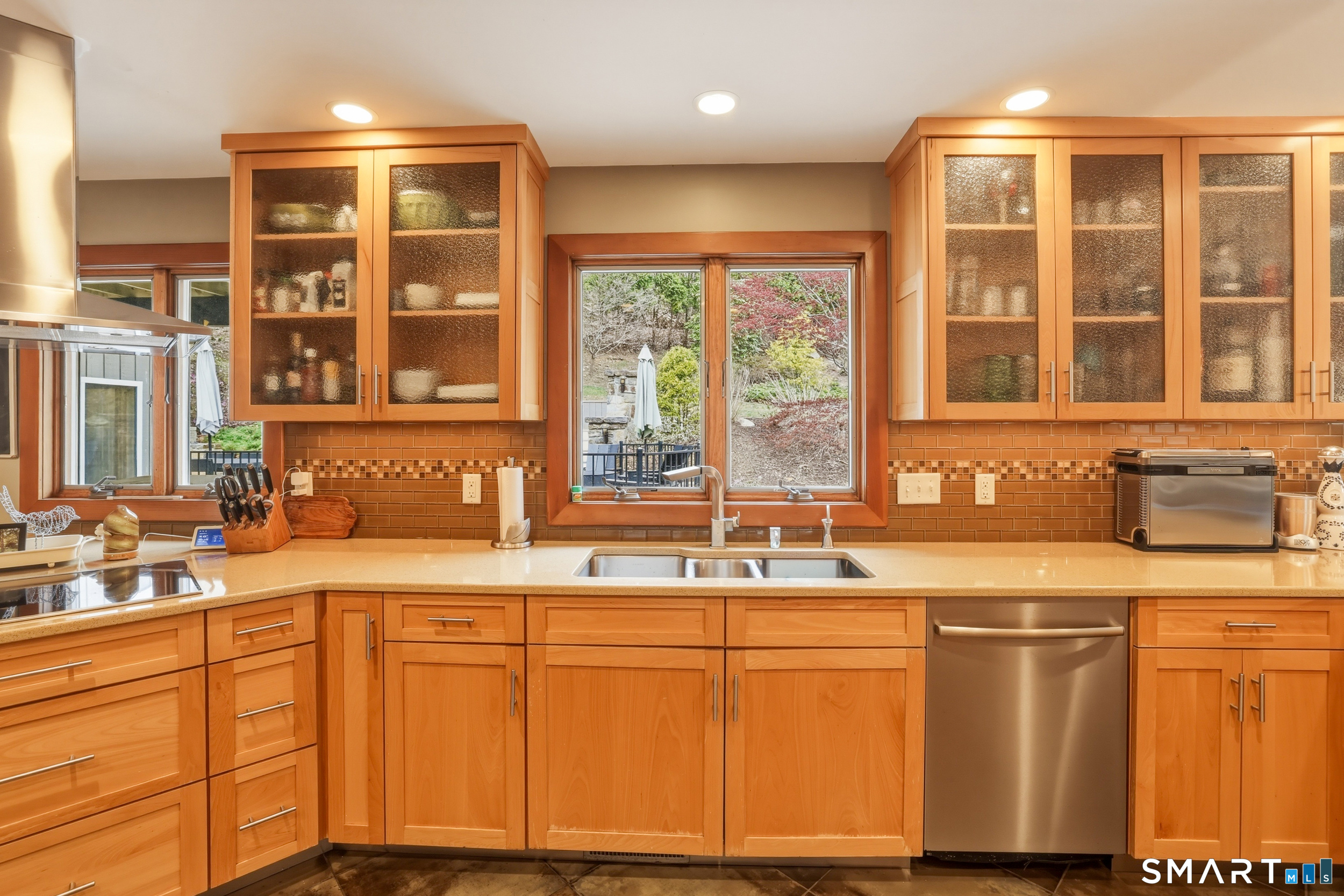 239 Wright Road Canton CT 06019