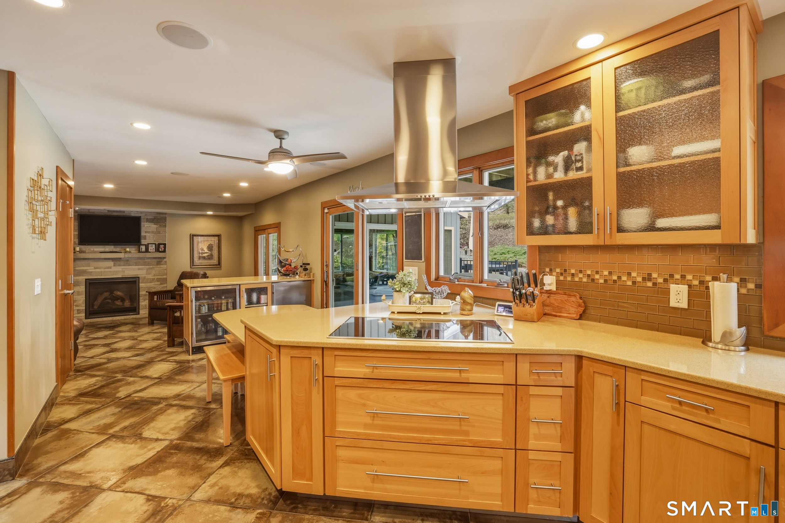 239 Wright Road Canton CT 06019